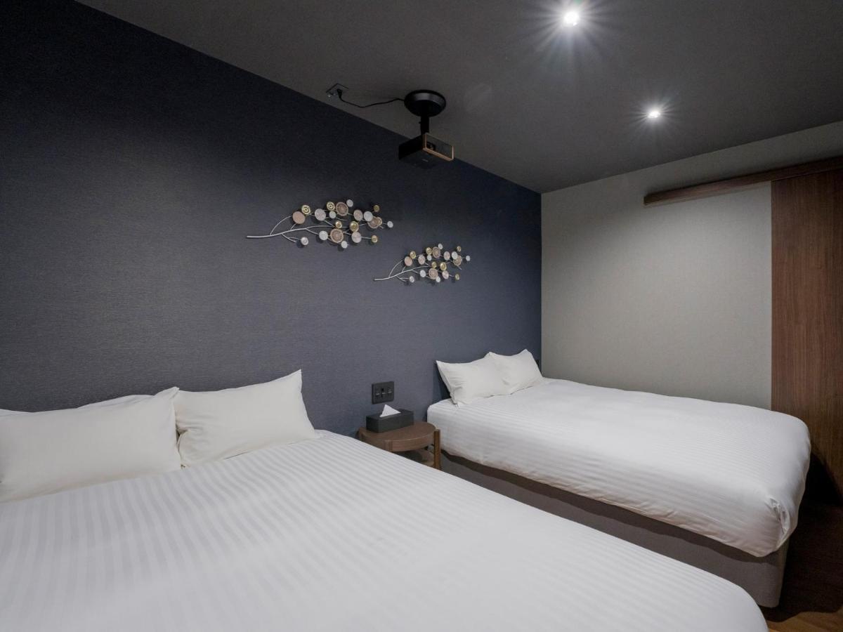 Rakuten Stay Villa Yatsugatake - 101 Stylish Design - โฮคุโตะ ภายนอก รูปภาพ