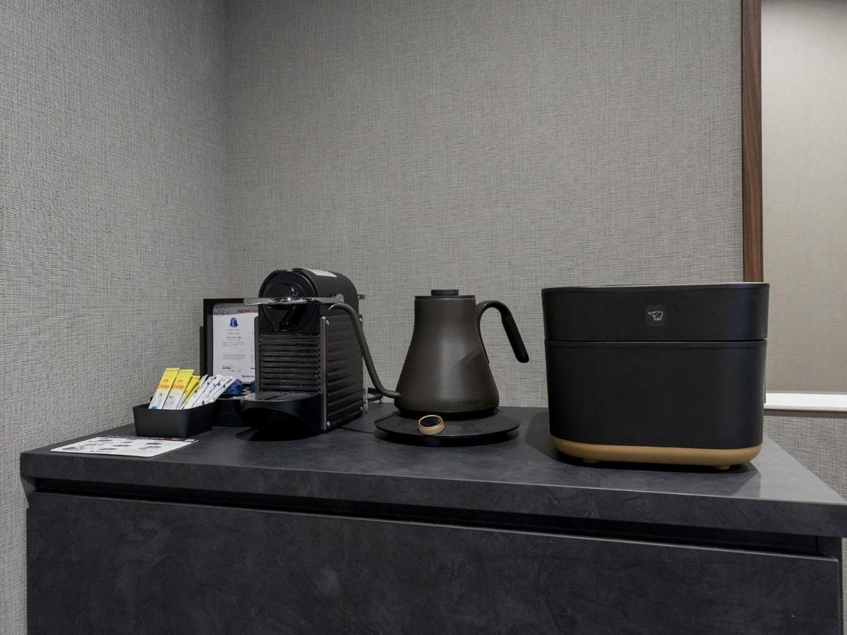 Rakuten Stay Villa Yatsugatake - 101 Stylish Design - โฮคุโตะ ภายนอก รูปภาพ