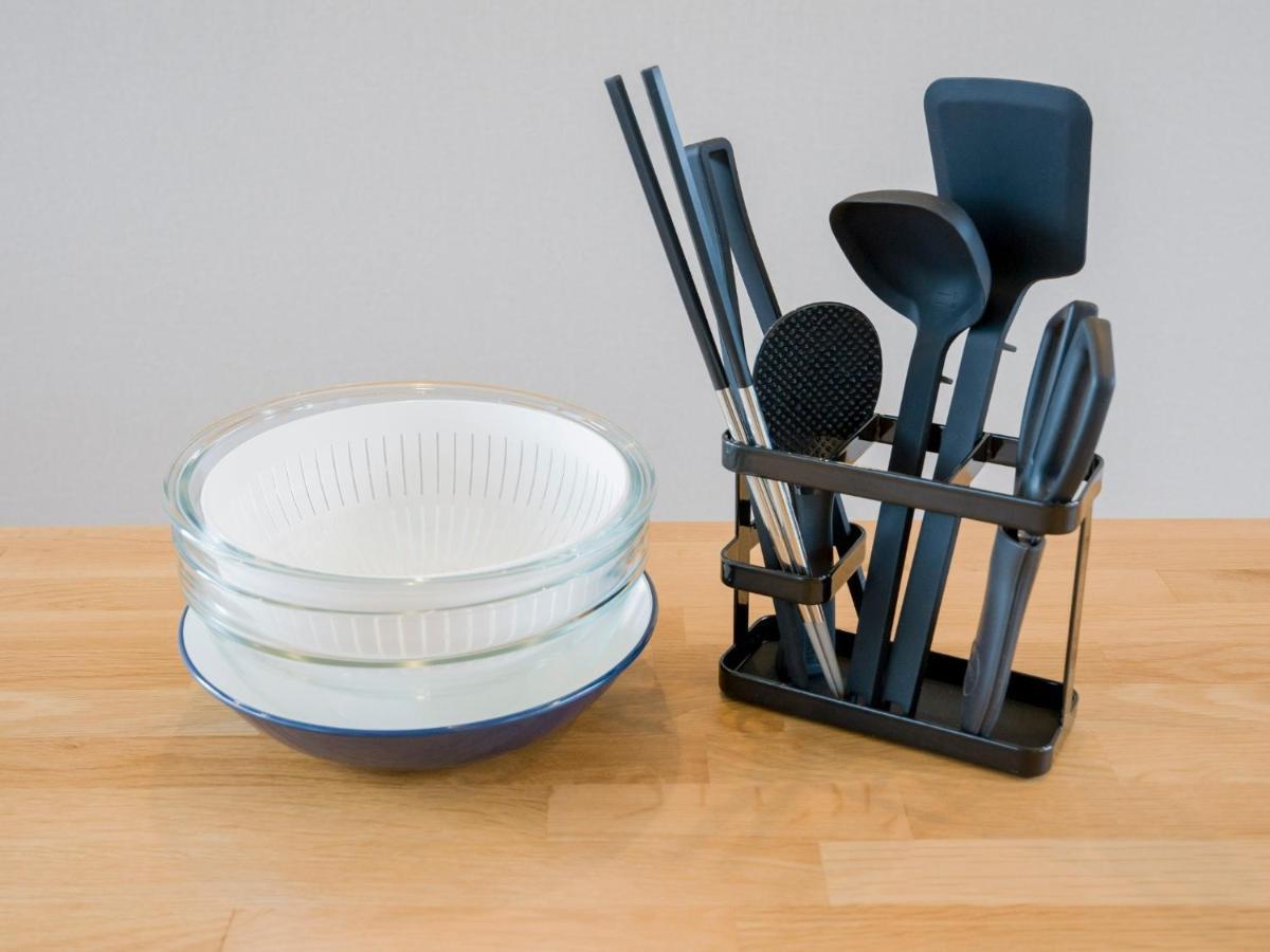 Rakuten Stay Villa Yatsugatake - 101 Stylish Design - โฮคุโตะ ภายนอก รูปภาพ