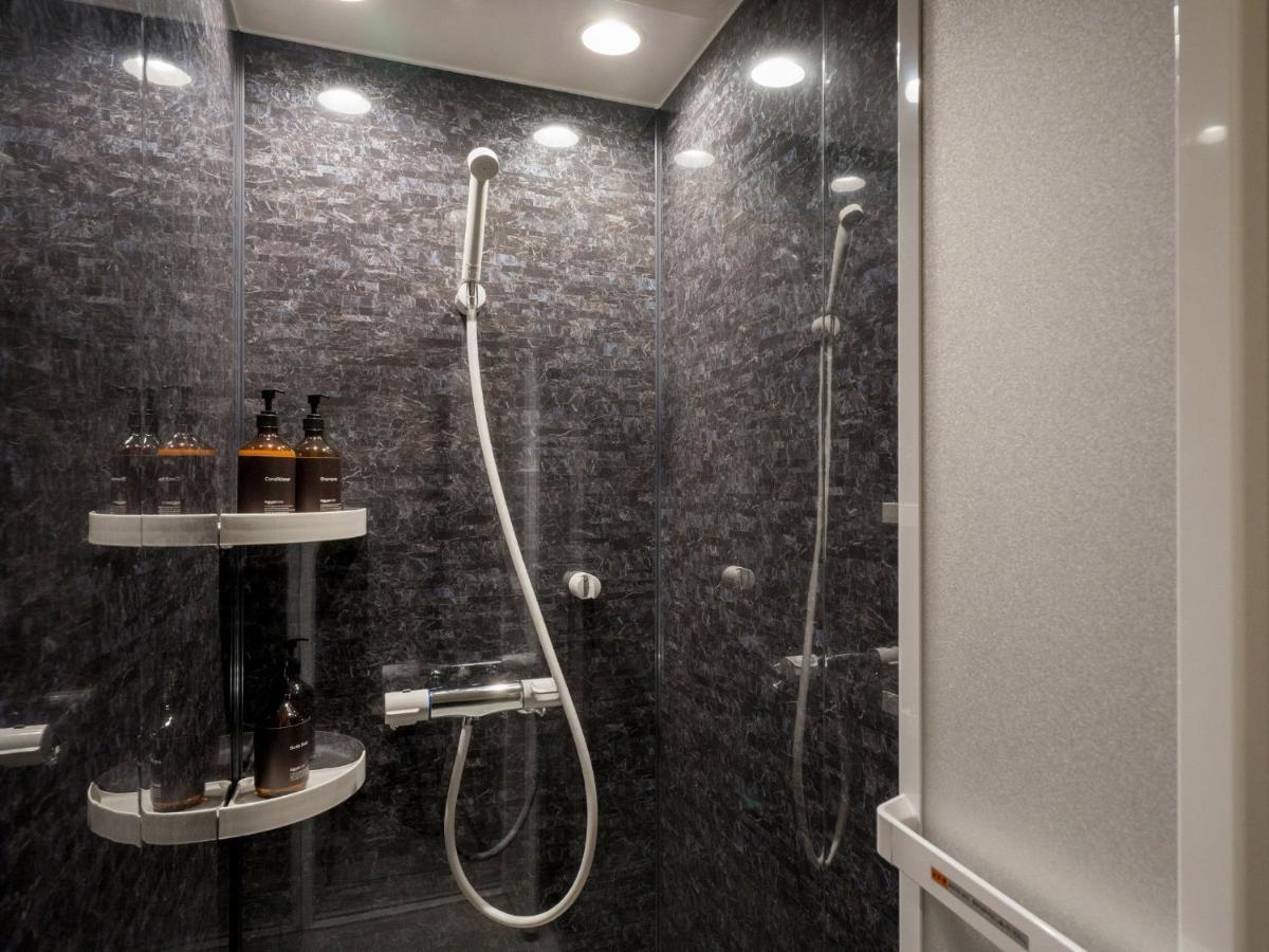 Rakuten Stay Villa Yatsugatake - 101 Stylish Design - โฮคุโตะ ภายนอก รูปภาพ