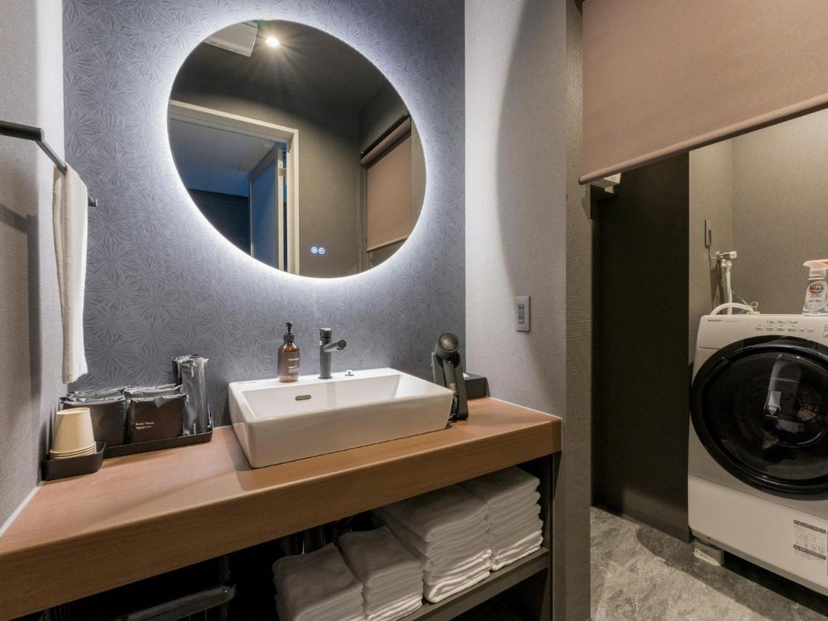 Rakuten Stay Villa Yatsugatake - 101 Stylish Design - โฮคุโตะ ภายนอก รูปภาพ