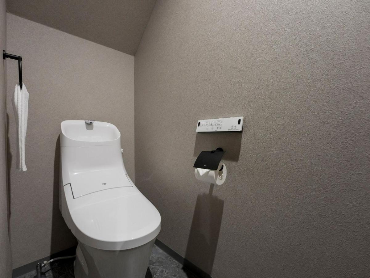 Rakuten Stay Villa Yatsugatake - 101 Stylish Design - โฮคุโตะ ภายนอก รูปภาพ